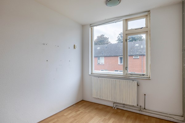 Medium property photo - Atlas 28, 9602 NB Hoogezand